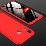 tui-pour-huawei-Honor-Play-tui-6-3-pouces-Protection-int-grale-tui-rigide-3