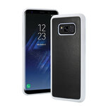KISSCASE-tui-pour-samsung-S9-S8-Plus-Anti-gravit-tui-magique-Nano-adsorb-coque-de-t