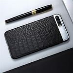 KISSCASE-etui-de-t-l-phone-en-cuir-synth-tique-polyur-thane-Pour-iPhone-6-6