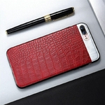 KISSCASE-etui-de-t-l-phone-en-cuir-synth-tique-polyur-thane-Pour-iPhone-6-6