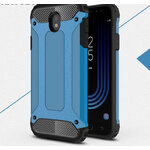 HATOLY-Pour-Coque-Samsung-Galaxy-J7-2017-Cas-J730F-DS-Armure-Lourde-Couverture-Rigide-En-Silicone