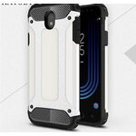 HATOLY-Pour-Coque-Samsung-Galaxy-J7-2017-Cas-J730F-DS-Armure-Lourde-Couverture-Rigide-En-Silicone