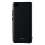 Xiaomi-redmi-6A-coque-silicone-housse-5-45-TPU-coque-pour-Xiaomi-redmi-6a-coque-funda