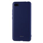 Xiaomi-redmi-6A-coque-silicone-housse-5-45-TPU-coque-pour-Xiaomi-redmi-6a-coque-funda