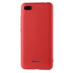 Xiaomi-redmi-6A-coque-silicone-housse-5-45-TPU-coque-pour-Xiaomi-redmi-6a-coque-funda