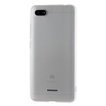 Xiaomi-redmi-6A-coque-silicone-housse-5-45-TPU-coque-pour-Xiaomi-redmi-6a-coque-funda