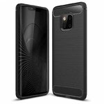Pour-Huawei-Mate-20-Pro-tui-en-Silicone-robuste-armure-souple-couverture-arri-re-tui-pour