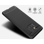 Pour-Huawei-Mate-20-Pro-tui-en-Silicone-robuste-armure-souple-couverture-arri-re-tui-pour