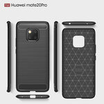 Pour-Huawei-Mate-20-Pro-tui-en-Silicone-robuste-armure-souple-couverture-arri-re-tui-pour