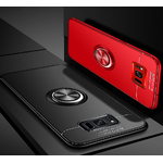 T-l-phone-tui-pour-Samsung-Galaxy-A7-2018-Cas-360-Housse-Pour-Samsung-Note-9