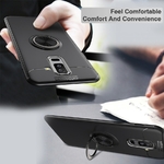 T-l-phone-tui-pour-Samsung-Galaxy-A7-2018-Cas-360-Housse-Pour-Samsung-Note-9