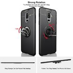 T-l-phone-tui-pour-Samsung-Galaxy-A7-2018-Cas-360-Housse-Pour-Samsung-Note-9