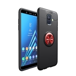 T-l-phone-tui-pour-Samsung-Galaxy-A7-2018-Cas-360-Housse-Pour-Samsung-Note-9