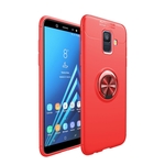 T-l-phone-tui-pour-Samsung-Galaxy-A7-2018-Cas-360-Housse-Pour-Samsung-Note-9