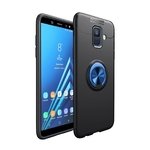 T-l-phone-tui-pour-Samsung-Galaxy-A7-2018-Cas-360-Housse-Pour-Samsung-Note-9