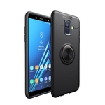 T-l-phone-tui-pour-Samsung-Galaxy-A7-2018-Cas-360-Housse-Pour-Samsung-Note-9