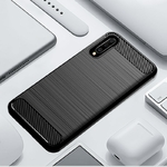 Pour-Samsung-Galaxy-A50-tui-Silicone-robuste-armure-couverture-souple-tui-pour-Samsung-Galaxy-A10-A20