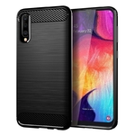 Pour-Samsung-Galaxy-A50-tui-Silicone-robuste-armure-couverture-souple-tui-pour-Samsung-Galaxy-A10-A20