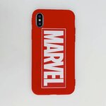 tui-pour-iphone-8-7-6-6-s-Plus-X-XR-Xs-Max-en-Silicone