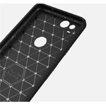 Pour-Google-Pixel-2-2XL-3-3A-XL-tui-de-luxe-mince-armure-souple-Silicone-t