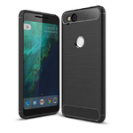 Pour-Google-Pixel-2-2XL-3-3A-XL-tui-de-luxe-mince-armure-souple-Silicone-t