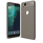Pour-Google-Pixel-2-2XL-3-3A-XL-tui-de-luxe-mince-armure-souple-Silicone-t