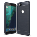 Pour-Google-Pixel-2-2XL-3-3A-XL-tui-de-luxe-mince-armure-souple-Silicone-t