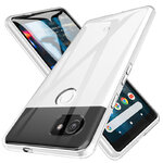 Coque-de-t-l-phone-antichoc-pleine-Protection-pour-Google-Pixel-2-3-XL-Coque-en