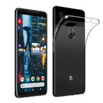Coque-de-t-l-phone-antichoc-pleine-Protection-pour-Google-Pixel-2-3-XL-Coque-en