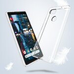 Coque-de-t-l-phone-antichoc-pleine-Protection-pour-Google-Pixel-2-3-XL-Coque-en