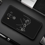 Silicone-TPU-tui-pour-huawei-Honneur-7C-Pro-7A-Pro-Motif-Couverture-Arri-re-T-l