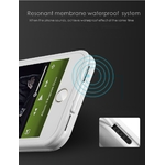 Coque-de-t-l-phone-tanche-pour-iPhone-6-6-s-7-8-Plus-SE-5