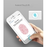 Coque-de-t-l-phone-tanche-pour-iPhone-6-6-s-7-8-Plus-SE-5