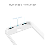 Coque-de-t-l-phone-tanche-pour-iPhone-6-6-s-7-8-Plus-SE-5