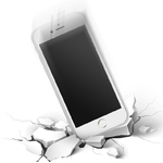 Coque-de-t-l-phone-tanche-pour-iPhone-6-6-s-7-8-Plus-SE-5