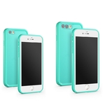 Coque-de-t-l-phone-tanche-pour-iPhone-6-6-s-7-8-Plus-SE-5