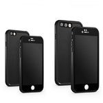 Coque-de-t-l-phone-tanche-pour-iPhone-6-6-s-7-8-Plus-SE-5