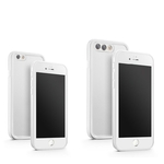 Coque-de-t-l-phone-tanche-pour-iPhone-6-6-s-7-8-Plus-SE-5