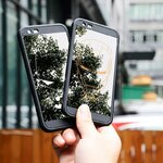 Marvel-tui-pour-iphone-X-XS-MAX-XR-10-8-7-6-6-S-plus-Simple