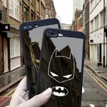 Marvel-tui-pour-iphone-X-XS-MAX-XR-10-8-7-6-6-S-plus-Simple