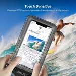 GETIHU-Universel-tanche-tui-pour-iphone-X-XS-MAX-8-7-6-s-5-Plus-Housse