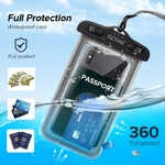 GETIHU-Universel-tanche-tui-pour-iphone-X-XS-MAX-8-7-6-s-5-Plus-Housse