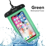 GETIHU-Universel-tanche-tui-pour-iphone-X-XS-MAX-8-7-6-s-5-Plus-Housse