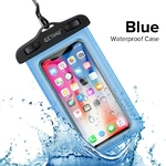 GETIHU-Universel-tanche-tui-pour-iphone-X-XS-MAX-8-7-6-s-5-Plus-Housse