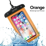 GETIHU-Universel-tanche-tui-pour-iphone-X-XS-MAX-8-7-6-s-5-Plus-Housse
