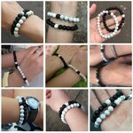 Chaud-2-pi-ces-ensemble-7-Style-Couples-Distance-Bracelet-pierre-naturelle-Yoga-perl-Bracelet-pour