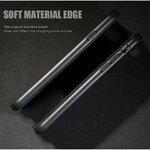 De-luxe-En-Daim-En-Cuir-Fourrure-Housse-tui-pour-samsung-Galaxy-S7-Bord-S8-S9
