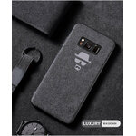 De-luxe-En-Daim-En-Cuir-Fourrure-Housse-tui-pour-samsung-Galaxy-S7-Bord-S8-S9