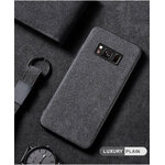De-luxe-En-Daim-En-Cuir-Fourrure-Housse-tui-pour-samsung-Galaxy-S7-Bord-S8-S9