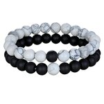 Chaud-2-pi-ces-ensemble-7-Style-Couples-Distance-Bracelet-pierre-naturelle-Yoga-perl-Bracelet-pour